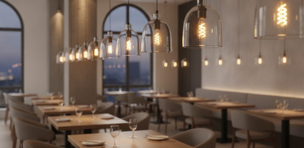 E27-Glühlampe durch LED ersetzen: Stromkosten von 25 bis 150 W