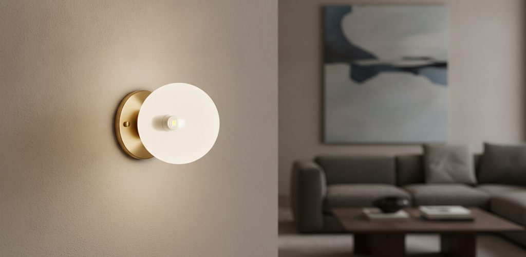 G9-LED-Lampe auswählen: Stiftsockel, Baugröße, Wärme und Dimmen