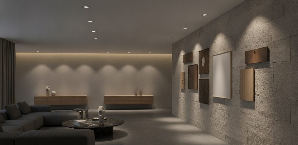 GU10-LED-Spots auswählen: Abstrahlwinkel, Lumen und Dimmbarkeit