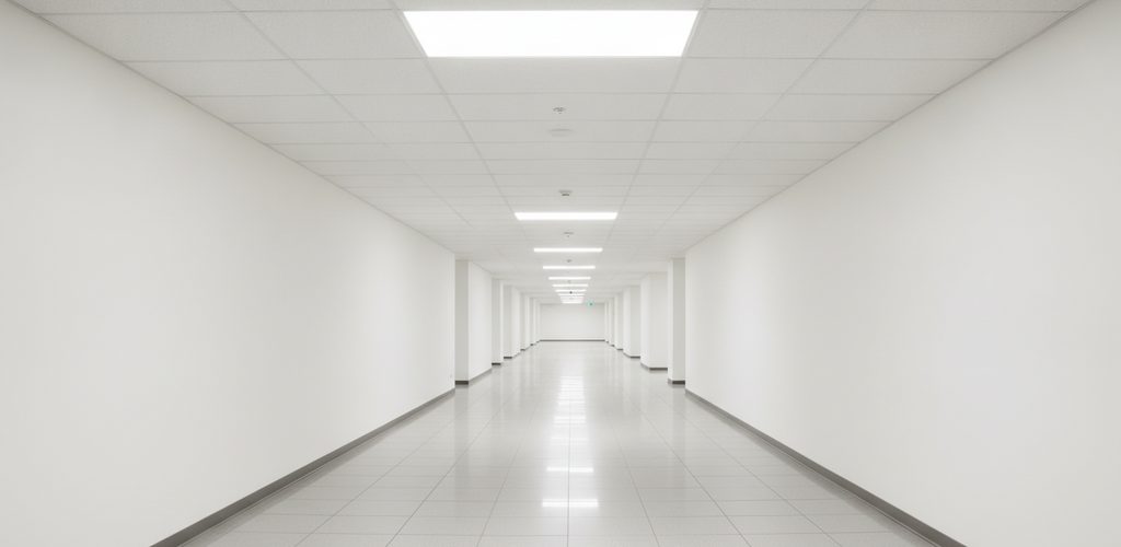 Röhrentausch auf LED: Was T8 und T5 sparen und wann es sich lohnt