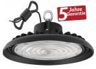 LED Hallenbeleuchtung 240-1200W (für 10-60m)