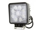 LED Fluter 12V / 24V