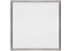 Rasterleuchte Einlegeleuchte 600x600mm