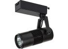 1-Phasen LED-Streifenstrahler