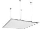 Hängende LED Panels