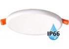 Wasserdicht IP44-IP67