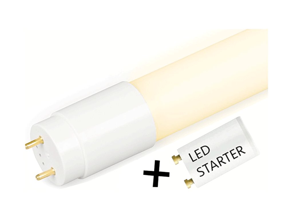 https://www.gute-leds.de/user/shop/big/1002_led-rohre-t8-60cm-9w-4000k-tagwei---gratis-starter.png?6422cd63