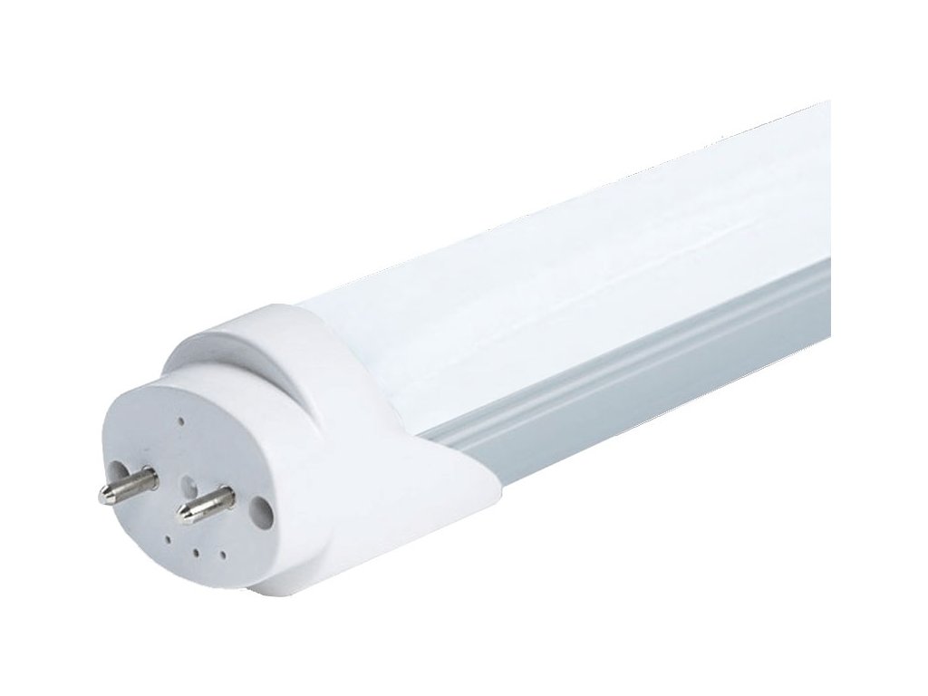 https://www.gute-leds.de/user/shop/big/393-1_led-leuchtstoffrohre-120cm-20w-milchig-kaltwei.jpg?641c5d53