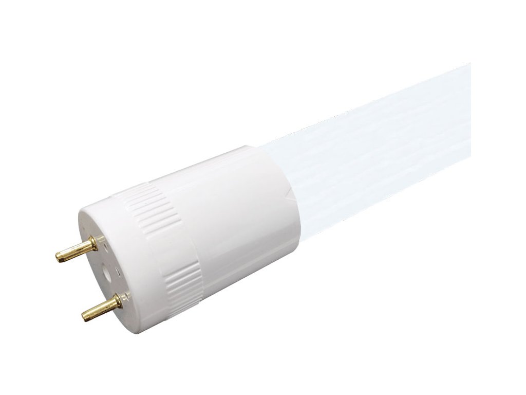 LED Leuchtstoffröhre 120cm T8 860 18W Daisy Kaltweiß