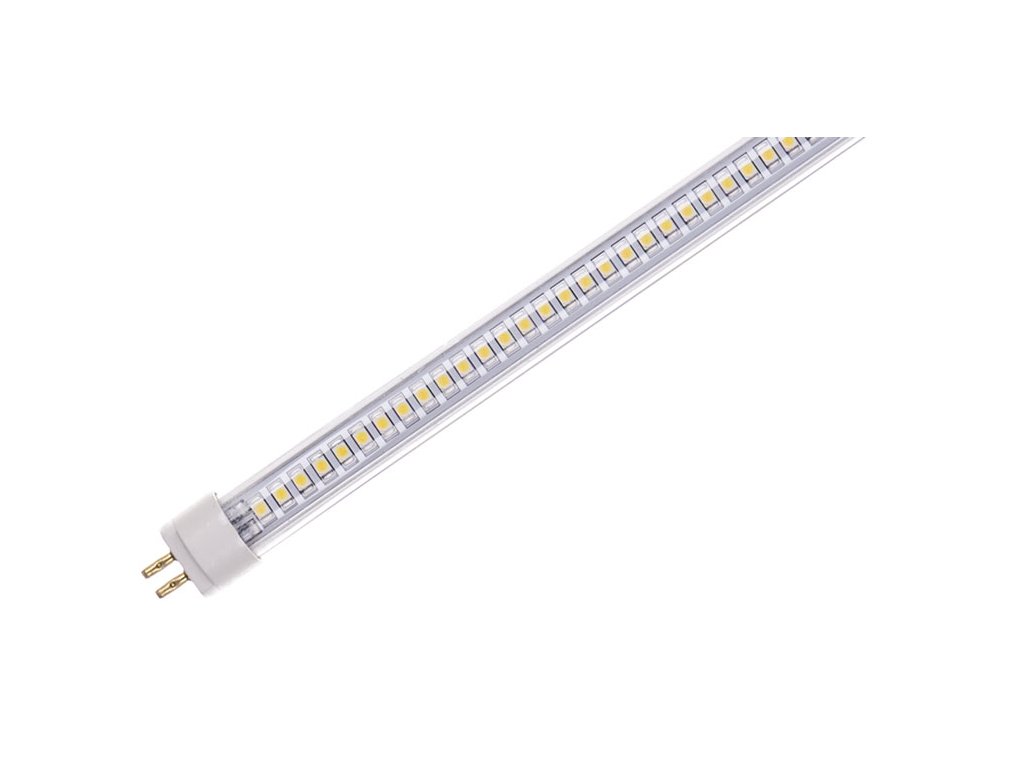 LED Röhre T5 288mm 5W-12V, 24V DC T5 LED Röhren