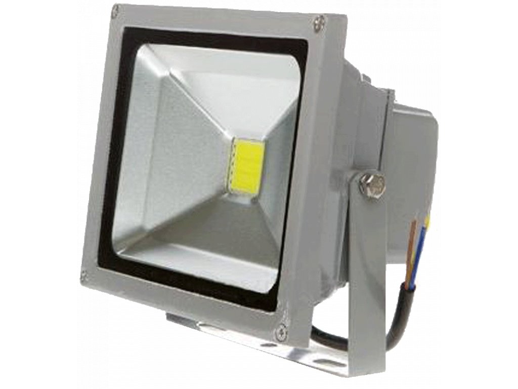 https://www.gute-leds.de/user/shop/big/453-1_led-strahler-12v-20w-tageslicht.png?641c5d56