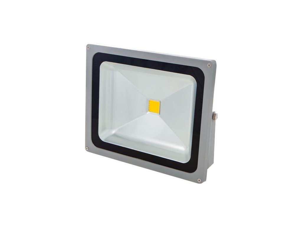 https://www.gute-leds.de/user/shop/big/462-1_led-strahler-12v-50w-tageslicht.jpg?641c5d56