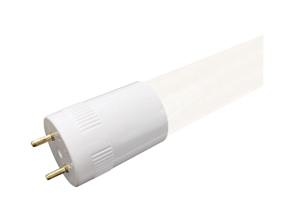 LED-Leuchtstoffröhre DAISY LED T8 II -840-18W/120cm tagweiß