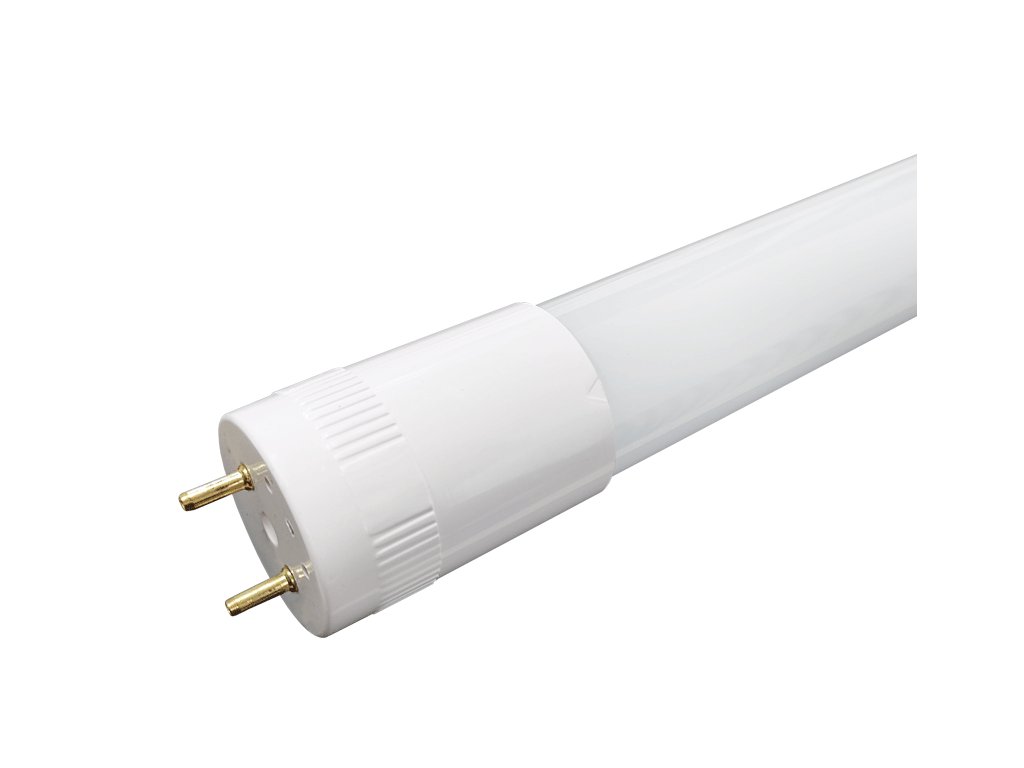 LED-Leuchtstoffröhre DAISY LED T8 II -840-23W/150cm tagweiß