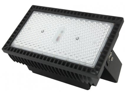 LED Industriebeleuchtung 250W Tageslicht