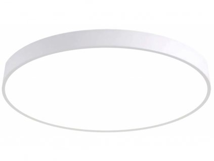 Weißes LED-Panel 400 mm 24W Smart CCT mit Controller