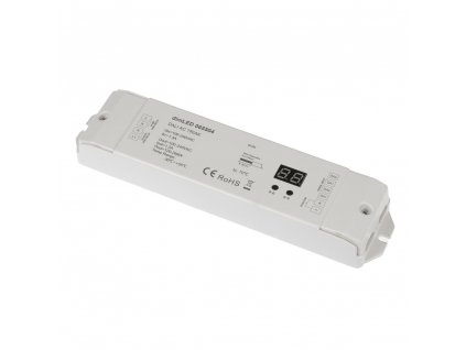 AC Triac DALI dimLED Dimmer