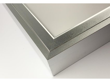 Aluminiumrahmen für 300x1200 LED G4/B-45-Panel