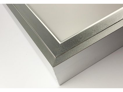 Aluminiumrahmen für 300x1200 LED G4/B-45-Panel