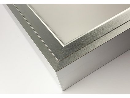Alurahmen für 600x1200 LED G4-75 Panel