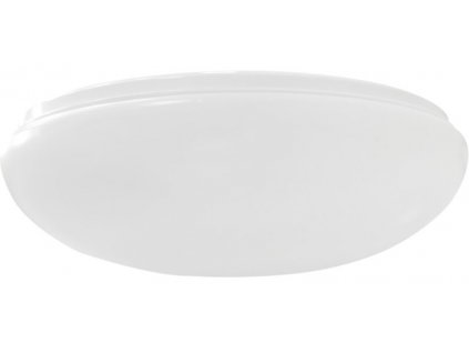 Runde LED Deckenleuchte 12W IP20 tageslichtweiß RSM 106