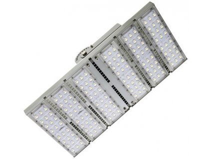 LED Innenbeleuchtung 300W warmweiß Thin