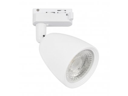 3F DAISY AIKO W 6W warmweiße LED Leuchtleiste