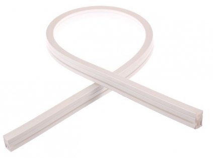 LED NEON Leiste 10W RGB 230V