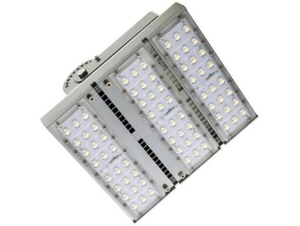 LED Hallenbeleuchtung 120W Tageslicht