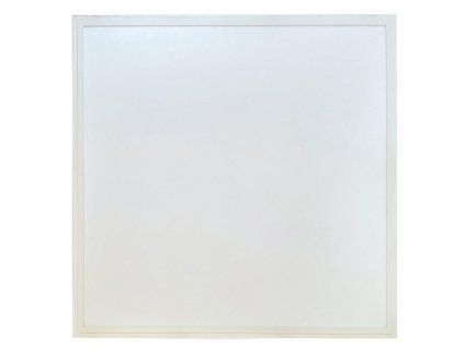 LED Panel DAISY 48W neutralweiß