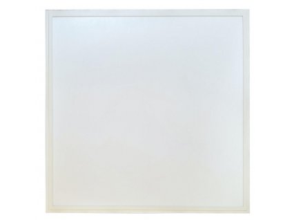 LED Panel DAISY 48W tageslichtweiß