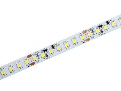 LED Streifen 20W/m 24V CC 14020 3 Jahre Garantie Neutralweiß