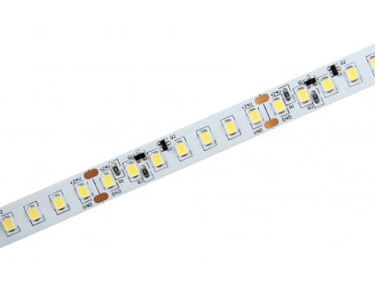 LED Streifen 20W/m 24V CC 14020 3 Jahre Garantie Tageslichtweiß