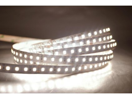 LED Streifen 20W/m innen tageslichtweiß 12V