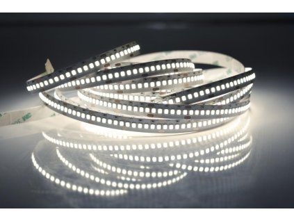 LED Streifen 24W/m 12LINE24024 neutralweiß 12V