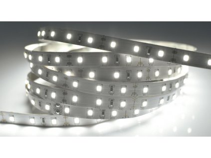 LED Streifen 9,6W/m 12IP68 12V IP68 tageslichtweiß