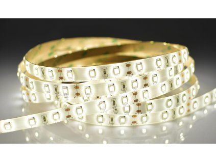 W300 LED Streifen 12W/m tageslichtweiß 12V