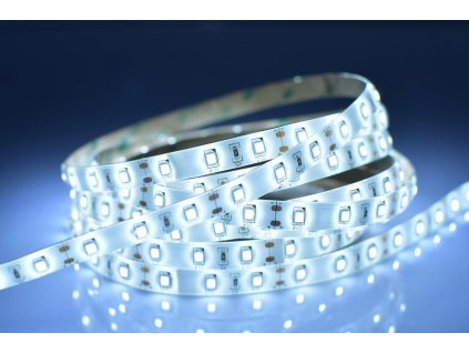 W300 LED Streifen 12W/m kaltweiß 12V