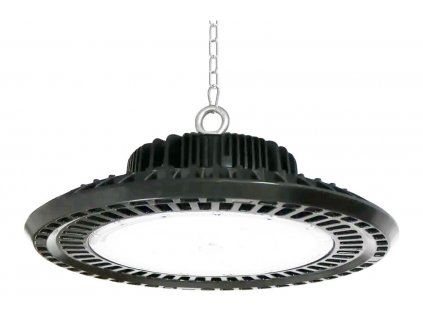 LED Industriebeleuchtung 100W UFO Neutralweiß
