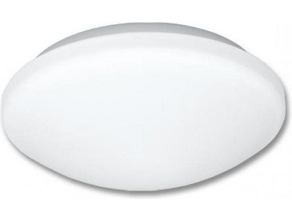 LED Deckenleuchte 10W neutralweiß IP44