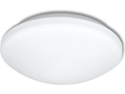 LED Deckenleuchte 18W mit Notlichtmodul neutralweiß IP44