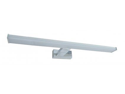 LED Leuchte über Spiegel MIRROR 12W neutralweiß IP44