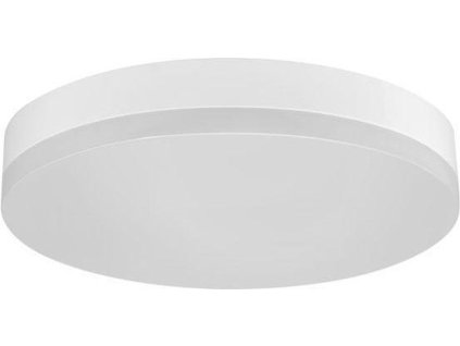 LED Deckenleuchte SMArt R weiß 12W tageslichtweiß