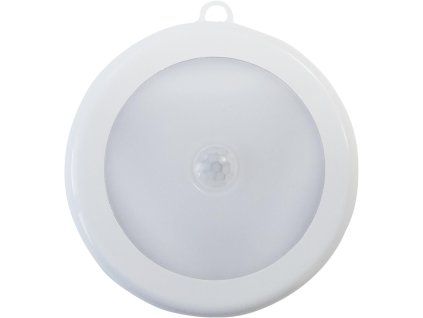 LED Leuchte POINT-R Batteriesensor