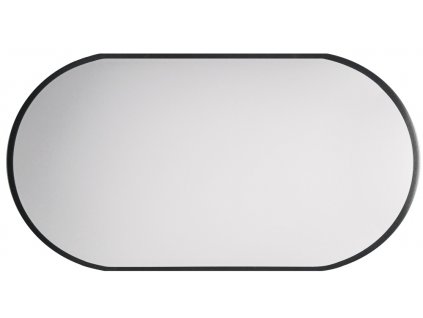 LED Außenwandleuchte DITA CLASSIC OVAL B 14W tageslichtweiß IP44