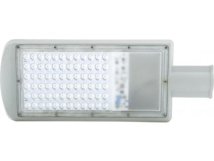 LED Publikumsleuchte VO 100W an Ausleger tageslichtweiß