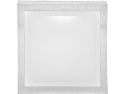 22W tageslichtweiß LED Deckenleuchte