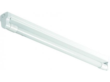 LED Leuchtstoffröhre 120cm ALDO 4LED 1X120 (ohne Röhren)