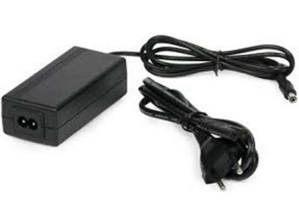 LED Netzteil 12V 48W Sockel IP20 Innenbereich