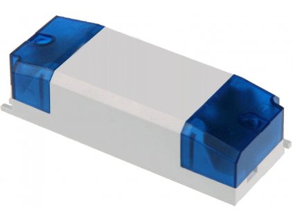 LED Netzteil PLCS 12V 24W IP20 Innenbereich